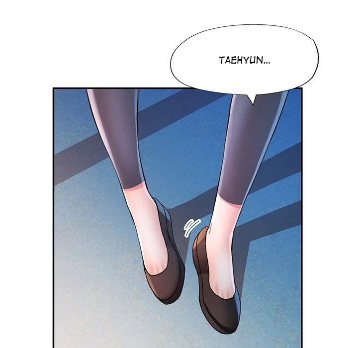 Chapter 85