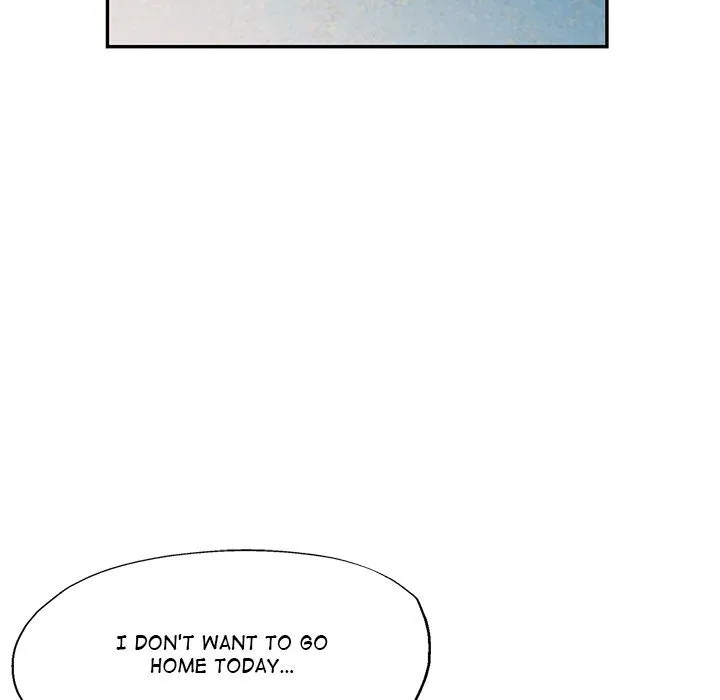 Chapter 85