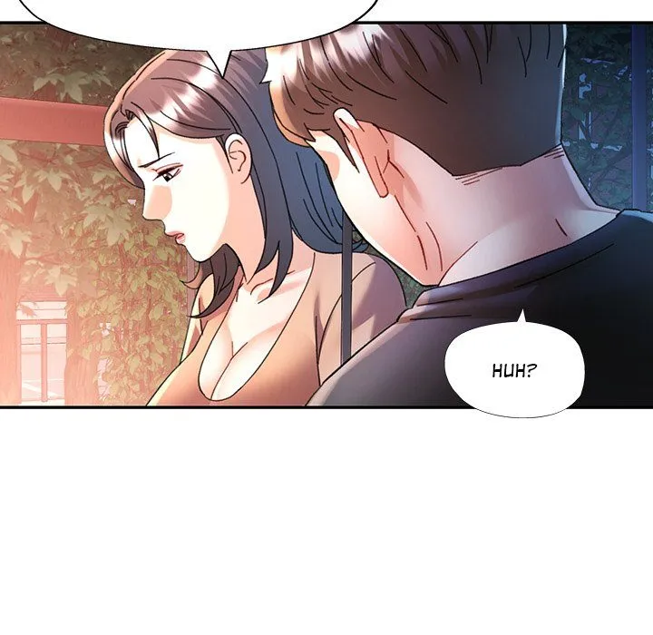Chapter 85