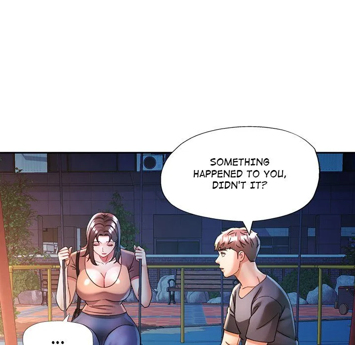 Chapter 85