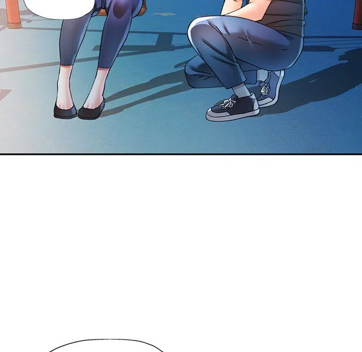 Chapter 85