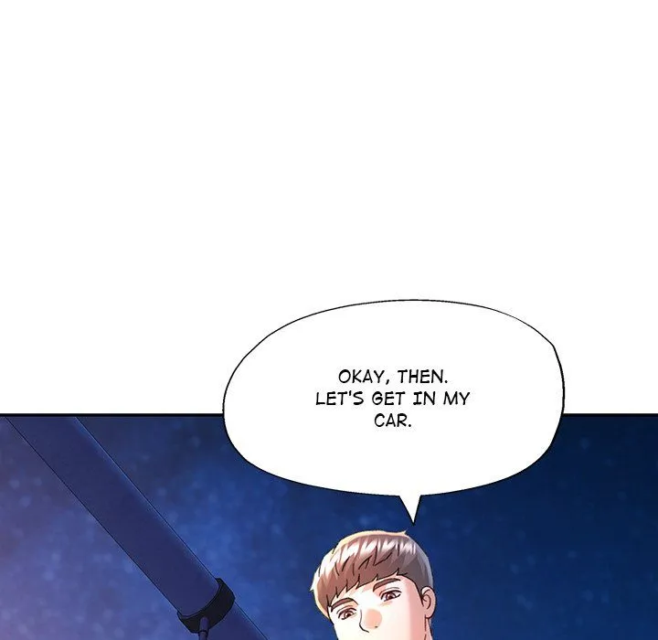 Chapter 85