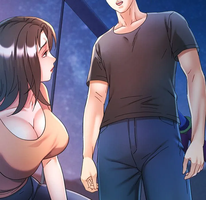 Chapter 85