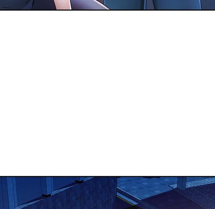 Chapter 85