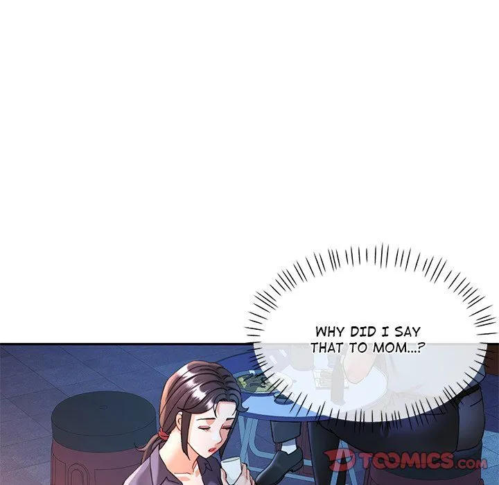Chapter 85