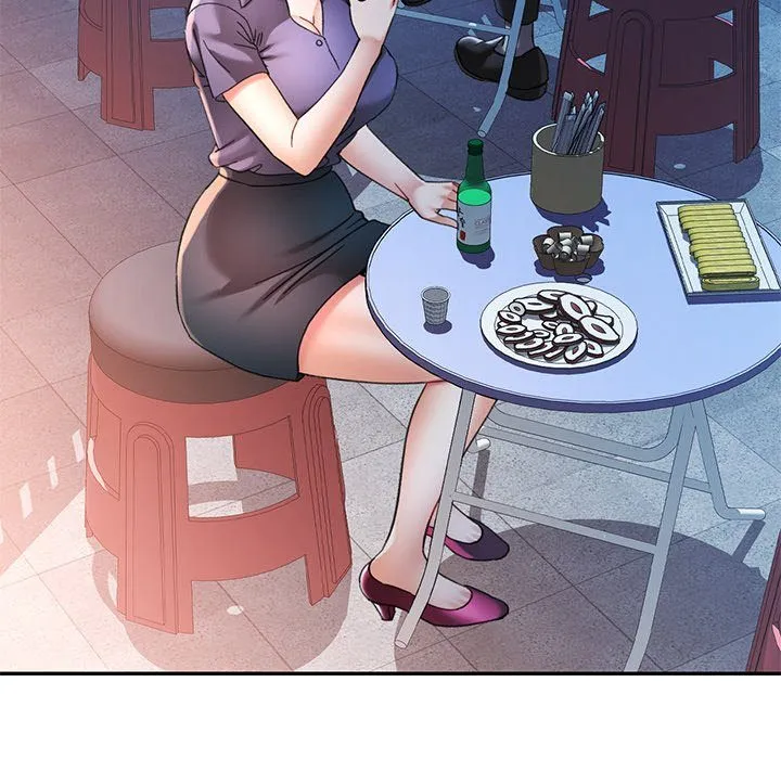 Chapter 85