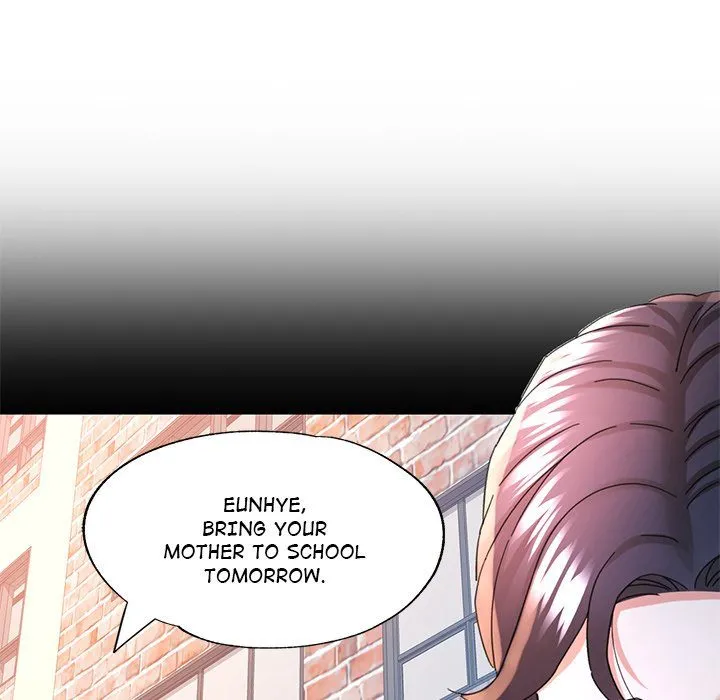 Chapter 85