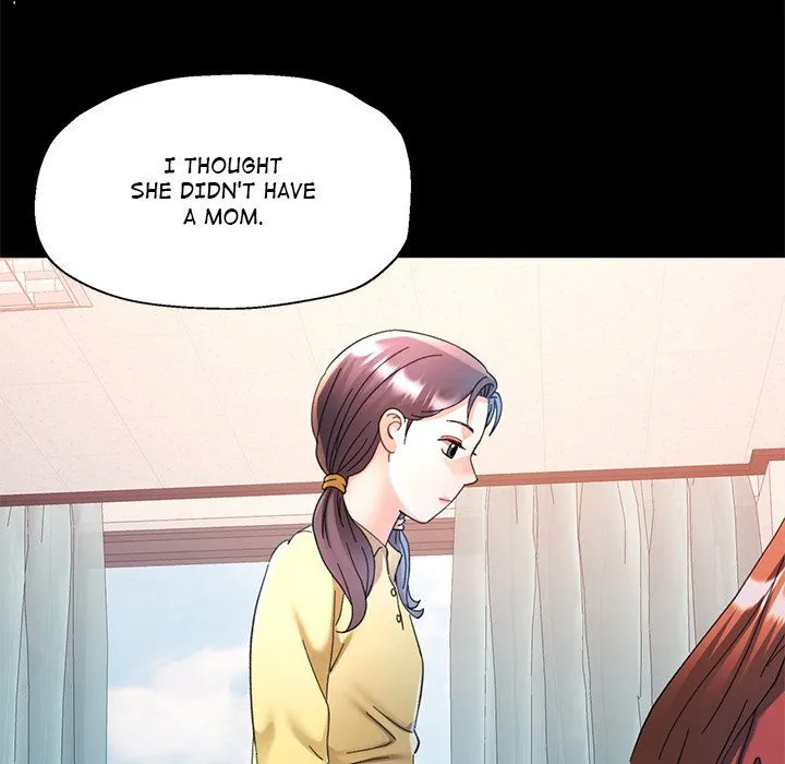 Chapter 85