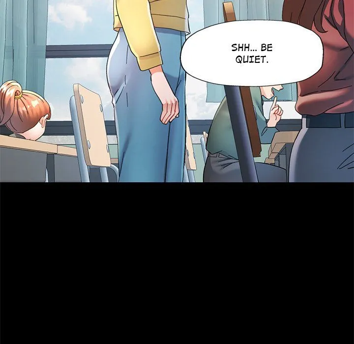 Chapter 85