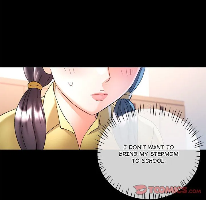 Chapter 85