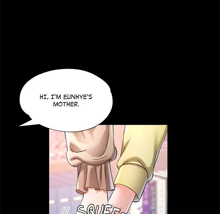 Chapter 85