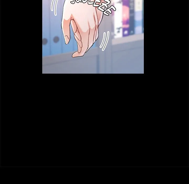 Chapter 85