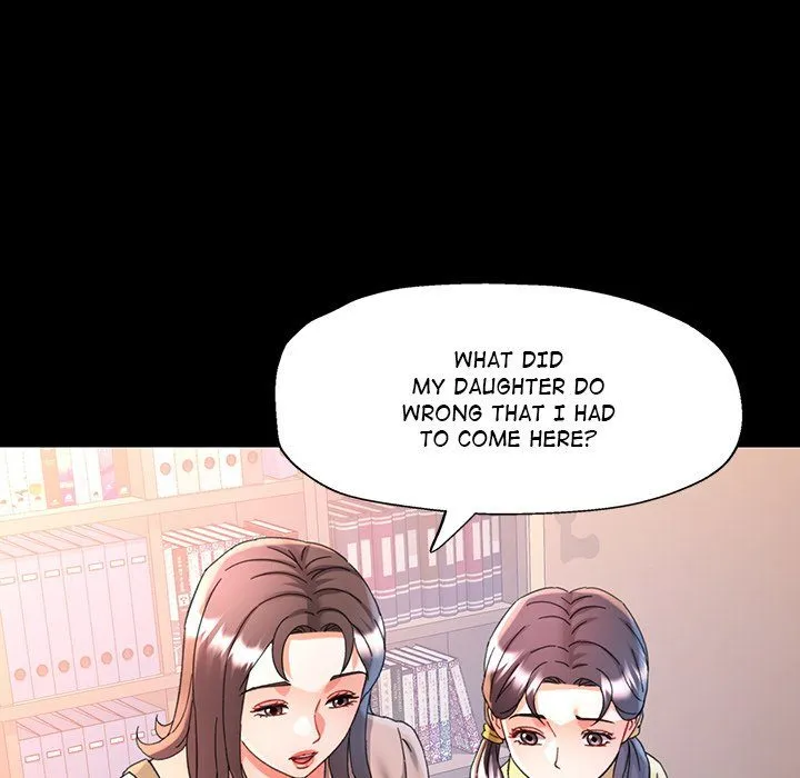 Chapter 85