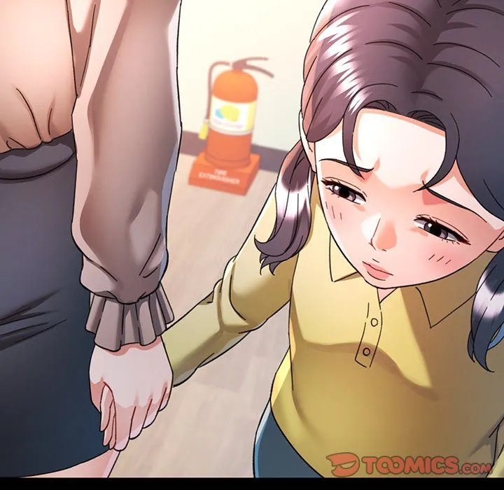 Chapter 85
