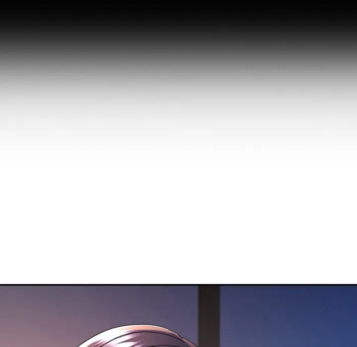Chapter 85