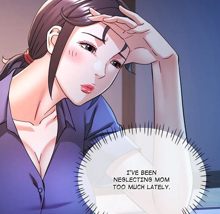 Chapter 85