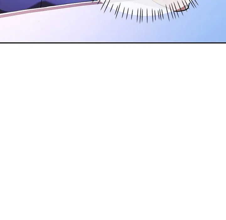 Chapter 85