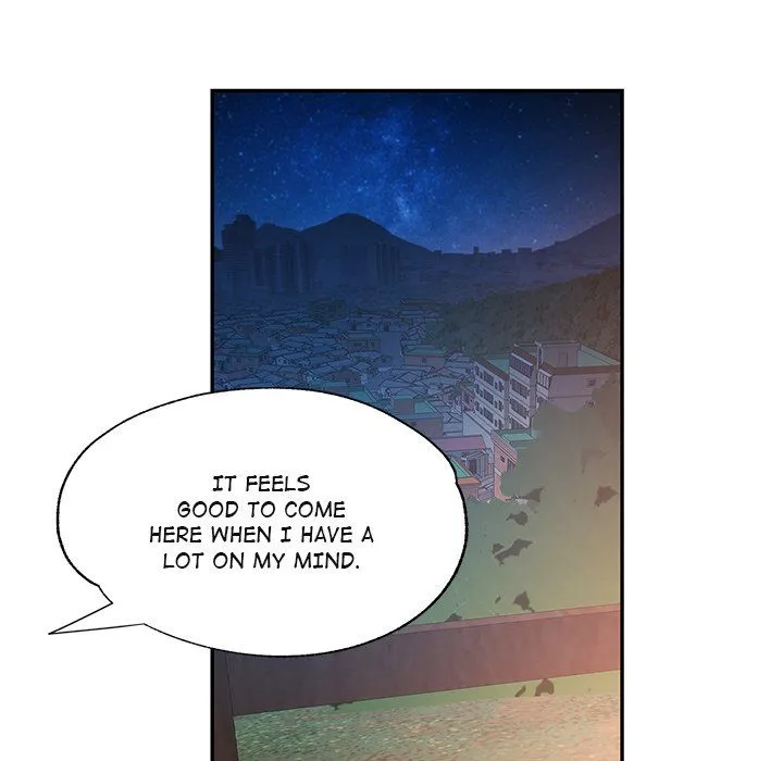 Chapter 85