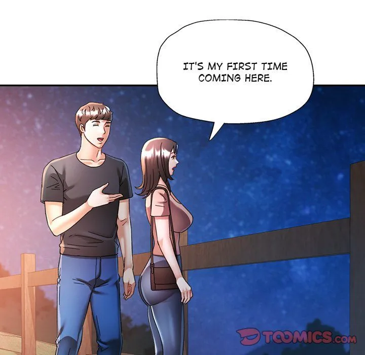 Chapter 85