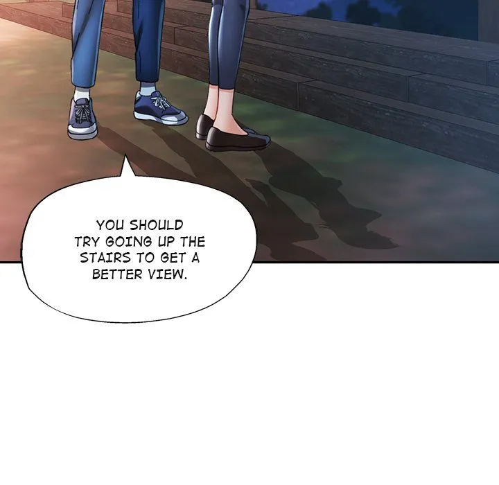 Chapter 85