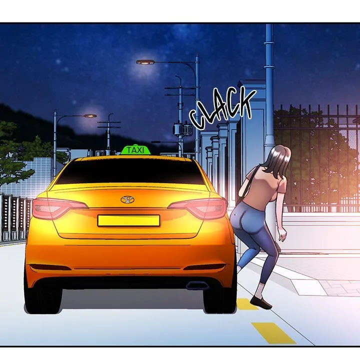 Chapter 85