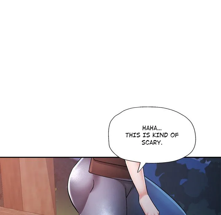 Chapter 85