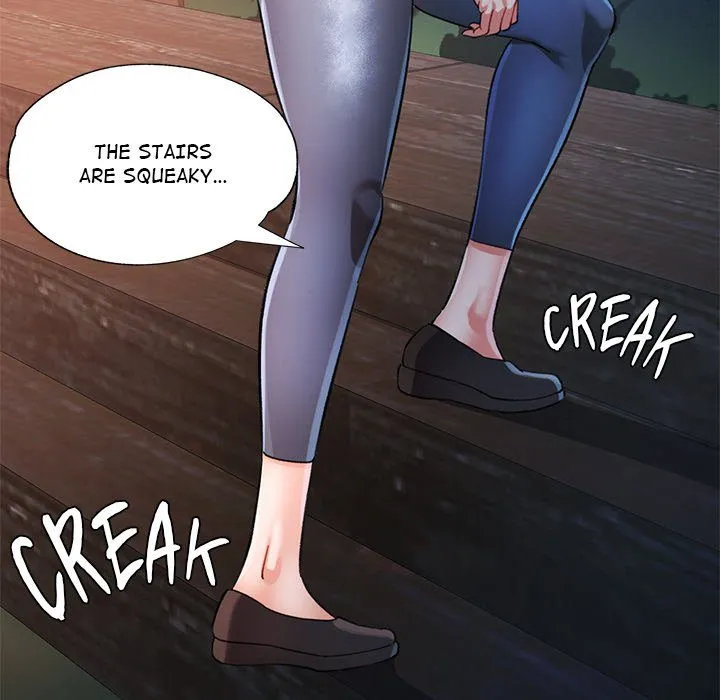 Chapter 85