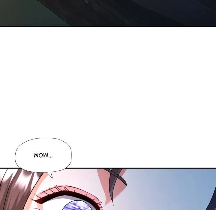 Chapter 85