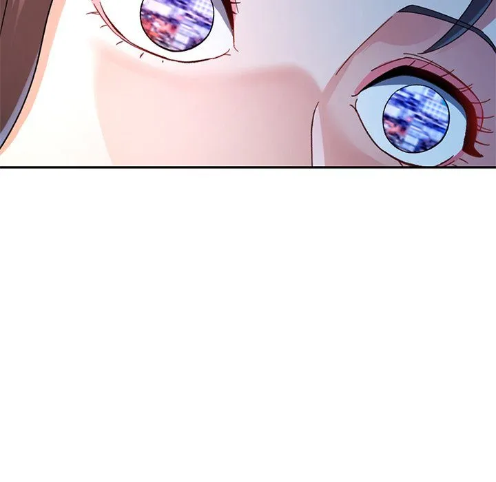 Chapter 85