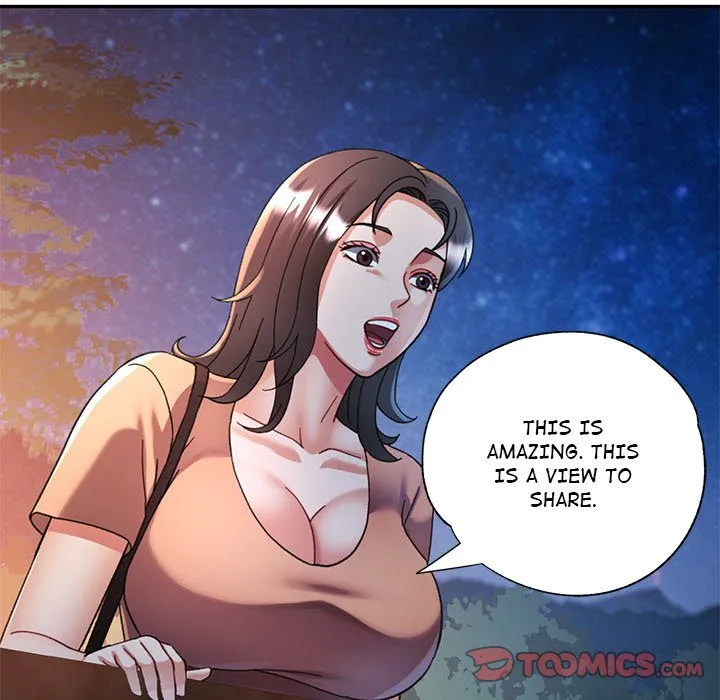 Chapter 85