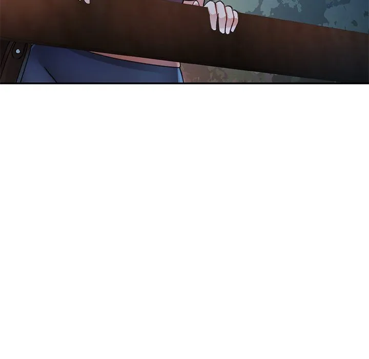 Chapter 85