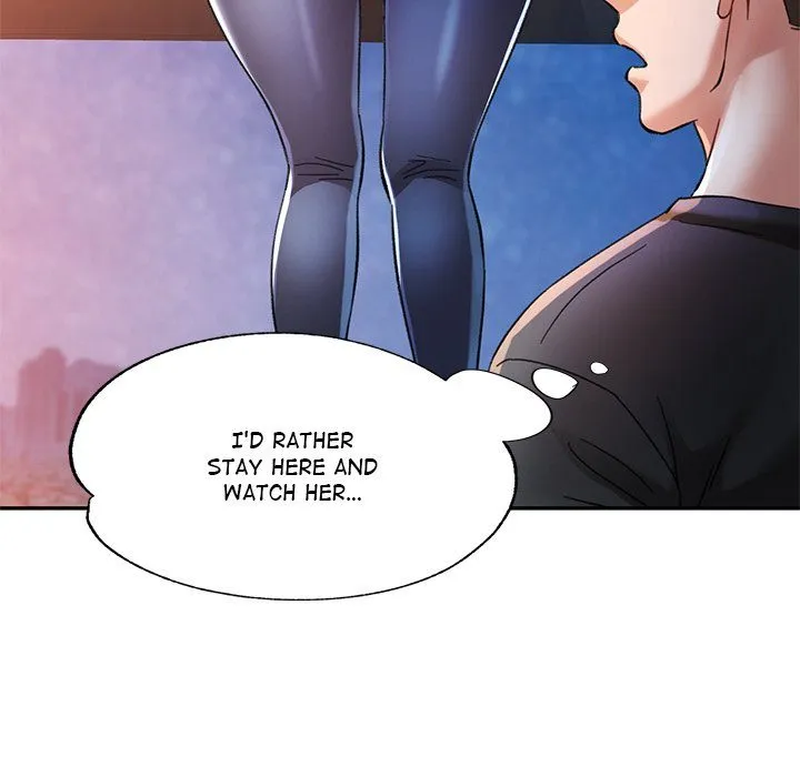 Chapter 85