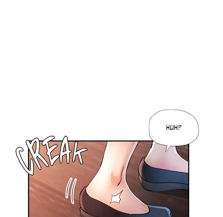 Chapter 85