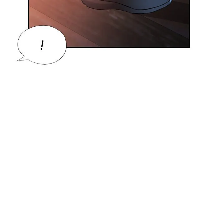 Chapter 85