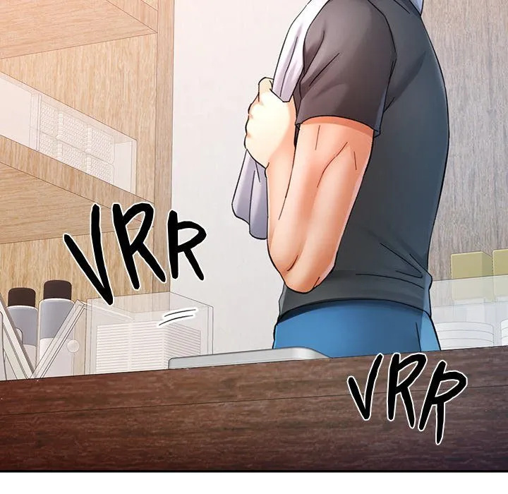 Chapter 86
