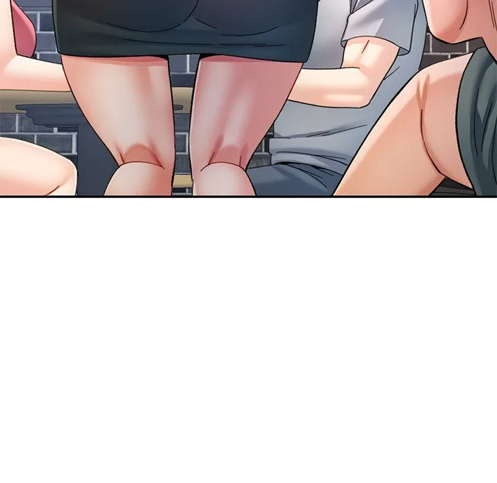 Chapter 86