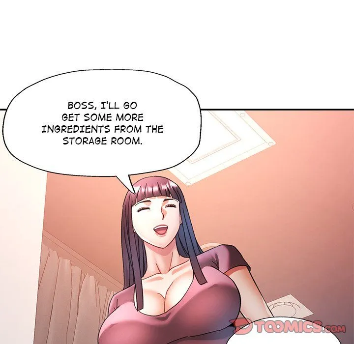 Chapter 86