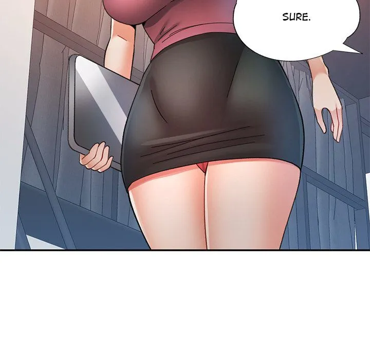 Chapter 86
