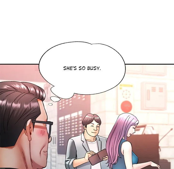 Chapter 86