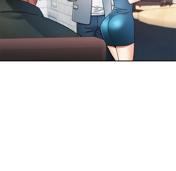 Chapter 86