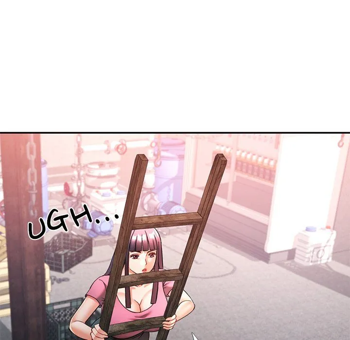 Chapter 86