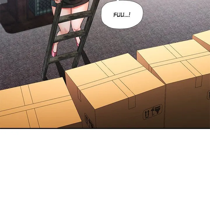 Chapter 86