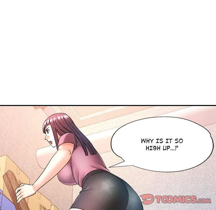 Chapter 86