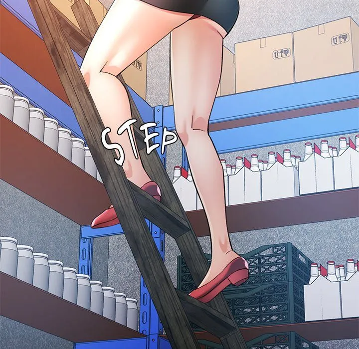 Chapter 86
