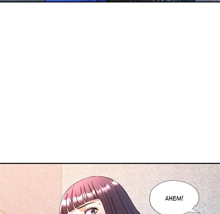 Chapter 86