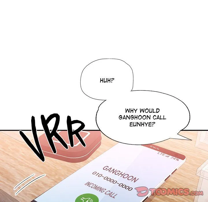 Chapter 86