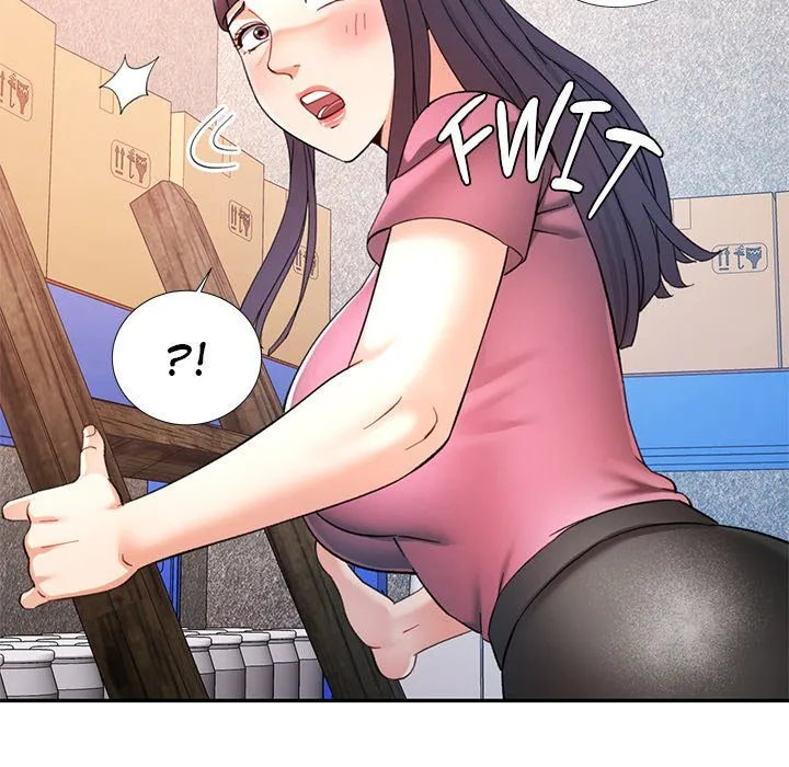 Chapter 86