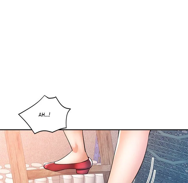 Chapter 86