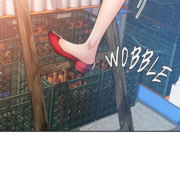 Chapter 86