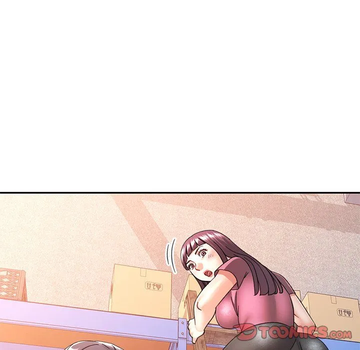 Chapter 86